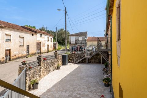 Granja a Coimbra, Coimbra, Coimbra - € 1.249.900 | Ref: ZMPT588652 - foto 38