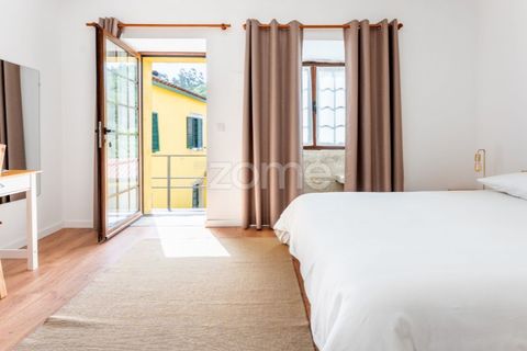 Granja a Coimbra, Coimbra, Coimbra - € 1.249.900 | Ref: ZMPT588652 - foto 42