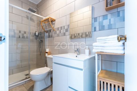 Granja a Coimbra, Coimbra, Coimbra - € 1.249.900 | Ref: ZMPT588652 - foto 44