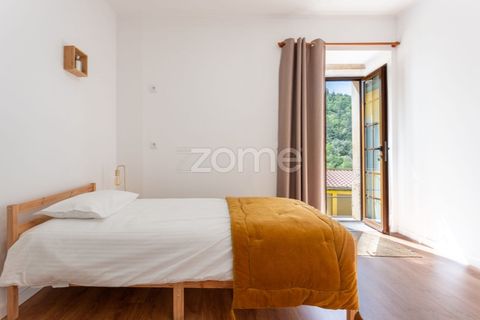 Granja a Coimbra, Coimbra, Coimbra - € 1.249.900 | Ref: ZMPT588652 - foto 45