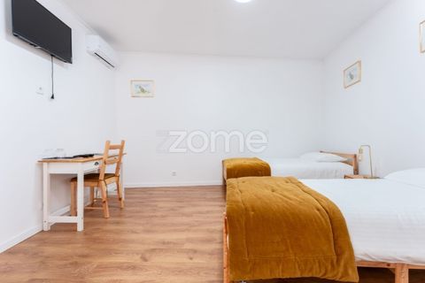Granja a Coimbra, Coimbra, Coimbra - € 1.249.900 | Ref: ZMPT588652 - foto 46