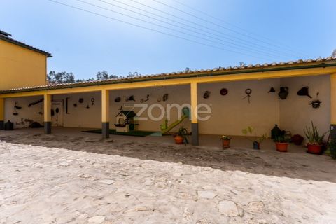 Granja a Coimbra, Coimbra, Coimbra - € 1.249.900 | Ref: ZMPT588652 - foto 50