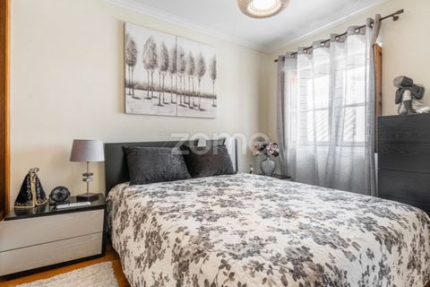 Villa i Viana do Castelo, Viana do Castelo, Viana do Castelo - € 235.000 | Ref: ZMPT579713 - foto 5