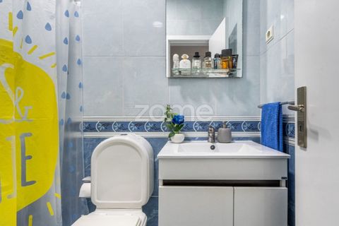 Villa i Viana do Castelo, Viana do Castelo, Viana do Castelo - € 235.000 | Ref: ZMPT579713 - foto 6