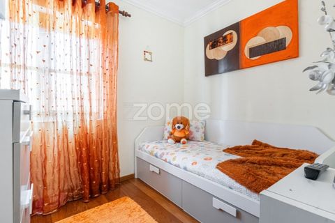 Villa i Viana do Castelo, Viana do Castelo, Viana do Castelo - € 235.000 | Ref: ZMPT579713 - foto 8