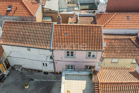 Villa i Viana do Castelo, Viana do Castelo, Viana do Castelo - € 235.000 | Ref: ZMPT579713 - foto 10