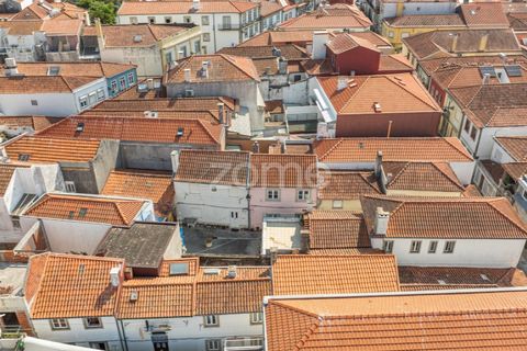 Villa i Viana do Castelo, Viana do Castelo, Viana do Castelo - € 235.000 | Ref: ZMPT579713 - foto 18