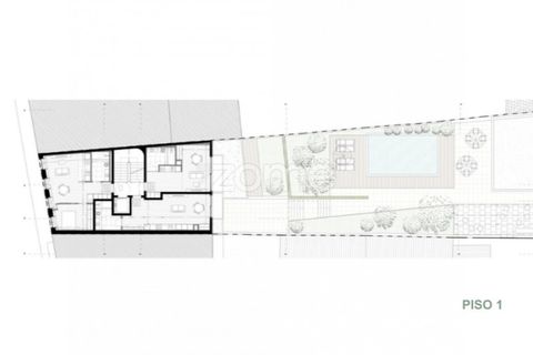 Lejlighed i Pedroucos, Porto, Pedroucos - € 215.000 | Ref: ZMPT589465 - foto 2