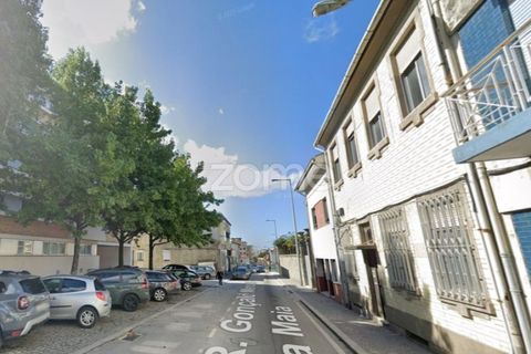 Lejlighed i Pedroucos, Porto, Pedroucos - € 215.000 | Ref: ZMPT589465 - foto 5