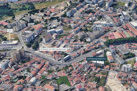 Lejlighed i Pedroucos, Porto, Pedroucos - € 215.000 | Ref: ZMPT589465 - foto 6