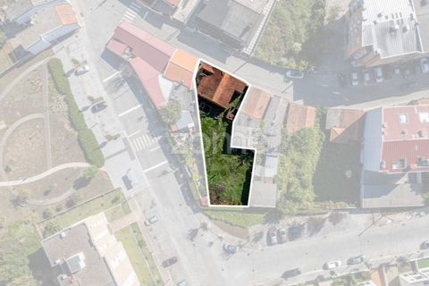 Villa i Maia, Porto, Maia - € 229.900 | Ref: ZMPT581054 - foto 2