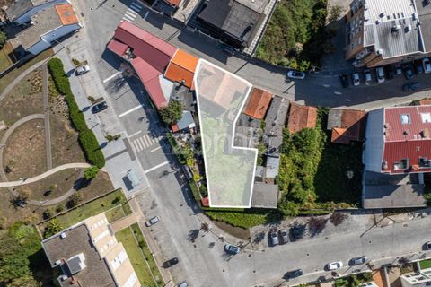 Villa i Maia, Porto, Maia - € 229.900 | Ref: ZMPT581054 - foto 4