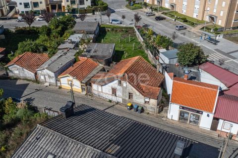 Villa i Maia, Porto, Maia - € 229.900 | Ref: ZMPT581054 - foto 7