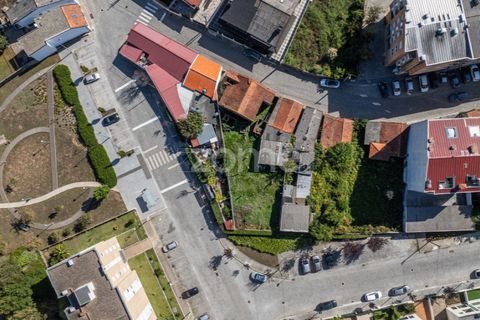 Villa i Maia, Porto, Maia - € 229.900 | Ref: ZMPT581054 - foto 8
