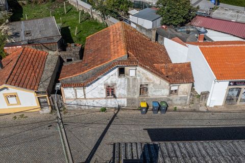 Villa i Maia, Porto, Maia - € 229.900 | Ref: ZMPT581054 - foto 9