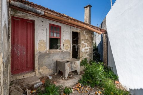 Villa i Maia, Porto, Maia - € 229.900 | Ref: ZMPT581054 - foto 16