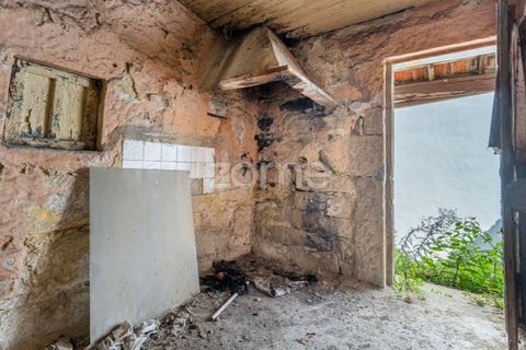 Villa i Maia, Porto, Maia - € 229.900 | Ref: ZMPT581054 - foto 17