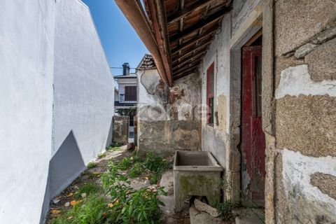 Villa i Maia, Porto, Maia - € 229.900 | Ref: ZMPT581054 - foto 18