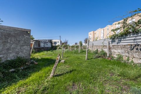Villa i Maia, Porto, Maia - € 229.900 | Ref: ZMPT581054 - foto 20