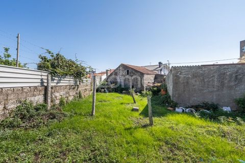 Villa i Maia, Porto, Maia - € 229.900 | Ref: ZMPT581054 - foto 22