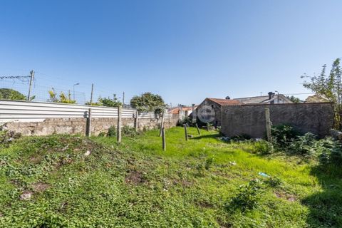 Villa i Maia, Porto, Maia - € 229.900 | Ref: ZMPT581054 - foto 23