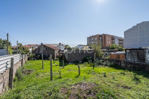 Villa i Maia, Porto, Maia - € 229.900 | Ref: ZMPT581054 - foto 24