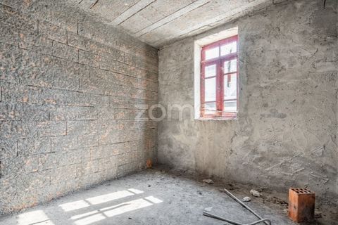 Villa i Maia, Porto, Maia - € 229.900 | Ref: ZMPT581054 - foto 31