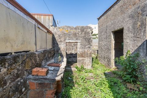 Villa i Maia, Porto, Maia - € 229.900 | Ref: ZMPT581054 - foto 33