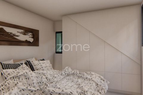 Villa i Maia, Porto, Maia - € 229.900 | Ref: ZMPT581054 - foto 39