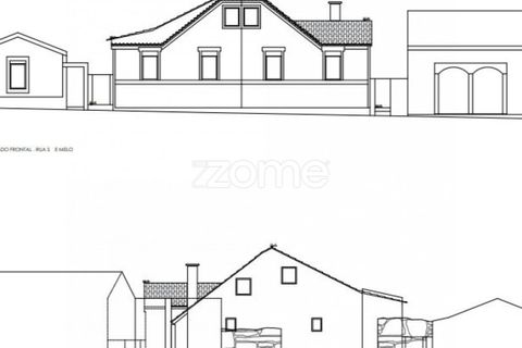 Villa i Maia, Porto, Maia - € 229.900 | Ref: ZMPT581054 - foto 42