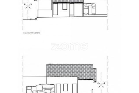 Villa i Maia, Porto, Maia - € 229.900 | Ref: ZMPT581054 - foto 43