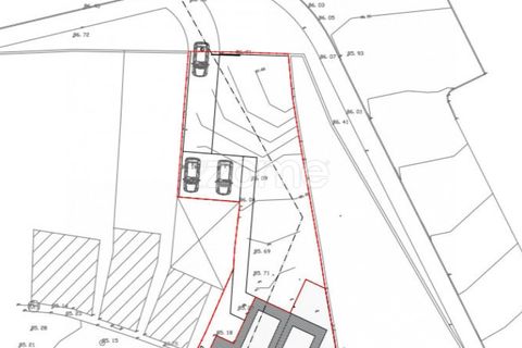 Villa i Maia, Porto, Maia - € 229.900 | Ref: ZMPT581054 - foto 45