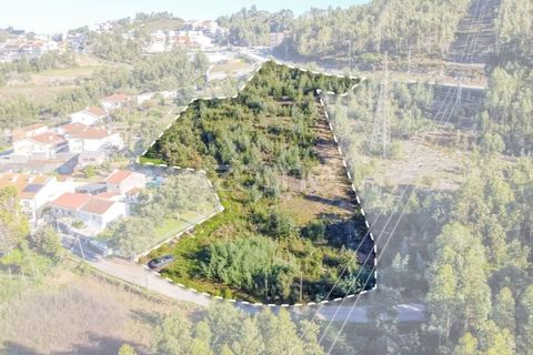 Helårsgrund i Fanzeres, Porto, Fanzeres - € 150.000 | Ref: ZMPT562792 - foto 4