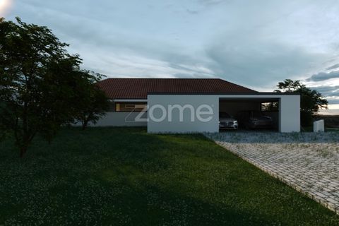 Helårsgrund i Fanzeres, Porto, Fanzeres - € 150.000 | Ref: ZMPT562792 - foto 5