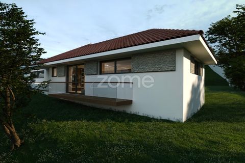 Helårsgrund i Fanzeres, Porto, Fanzeres - € 150.000 | Ref: ZMPT562792 - foto 6