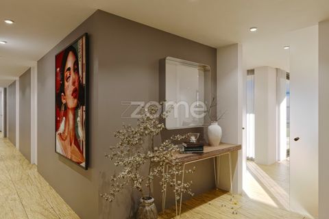 Helårsgrund i Fanzeres, Porto, Fanzeres - € 150.000 | Ref: ZMPT562792 - foto 7