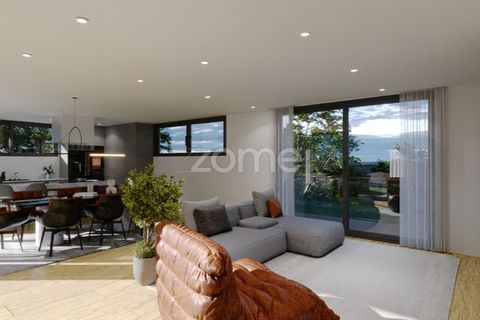 Helårsgrund i Fanzeres, Porto, Fanzeres - € 150.000 | Ref: ZMPT562792 - foto 8