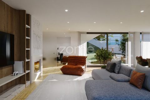 Helårsgrund i Fanzeres, Porto, Fanzeres - € 150.000 | Ref: ZMPT562792 - foto 9