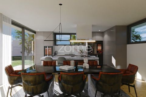 Helårsgrund i Fanzeres, Porto, Fanzeres - € 150.000 | Ref: ZMPT562792 - foto 10