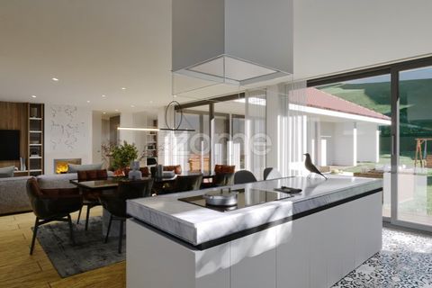 Helårsgrund i Fanzeres, Porto, Fanzeres - € 150.000 | Ref: ZMPT562792 - foto 11