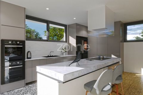 Helårsgrund i Fanzeres, Porto, Fanzeres - € 150.000 | Ref: ZMPT562792 - foto 12