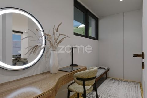 Helårsgrund i Fanzeres, Porto, Fanzeres - € 150.000 | Ref: ZMPT562792 - foto 13