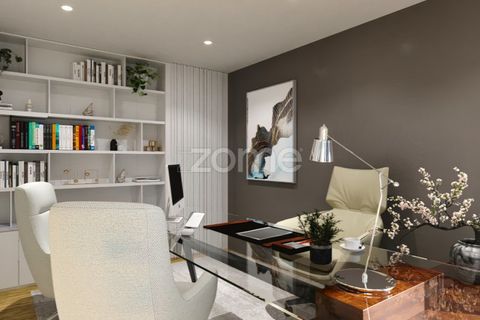 Helårsgrund i Fanzeres, Porto, Fanzeres - € 150.000 | Ref: ZMPT562792 - foto 14