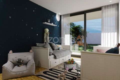 Helårsgrund i Fanzeres, Porto, Fanzeres - € 150.000 | Ref: ZMPT562792 - foto 17