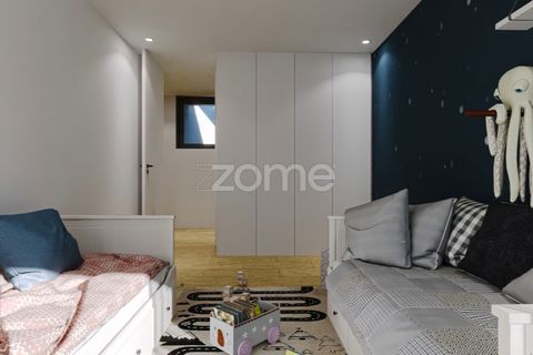 Helårsgrund i Fanzeres, Porto, Fanzeres - € 150.000 | Ref: ZMPT562792 - foto 18