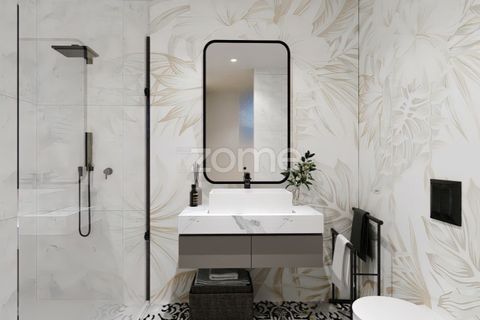 Helårsgrund i Fanzeres, Porto, Fanzeres - € 150.000 | Ref: ZMPT562792 - foto 20
