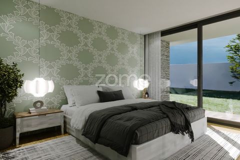 Helårsgrund i Fanzeres, Porto, Fanzeres - € 150.000 | Ref: ZMPT562792 - foto 21