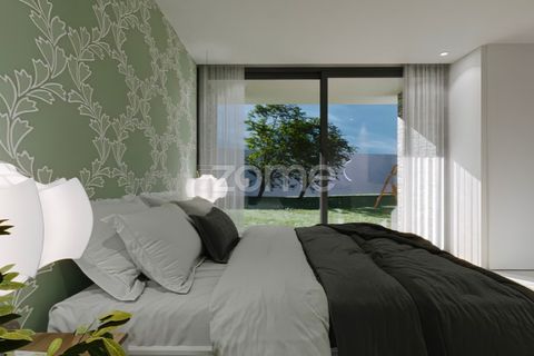 Helårsgrund i Fanzeres, Porto, Fanzeres - € 150.000 | Ref: ZMPT562792 - foto 22