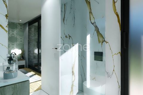 Helårsgrund i Fanzeres, Porto, Fanzeres - € 150.000 | Ref: ZMPT562792 - foto 24