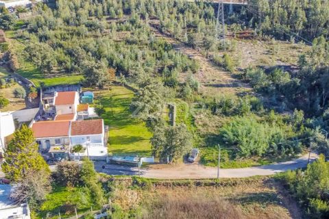 Helårsgrund i Fanzeres, Porto, Fanzeres - € 150.000 | Ref: ZMPT562792 - foto 34